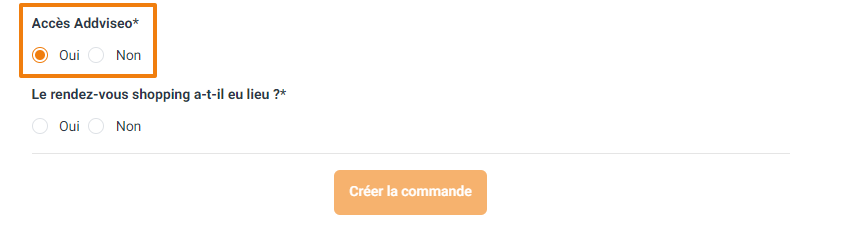 Cr_ationAcc_s.png